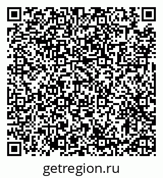79913464602