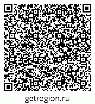 79913464603