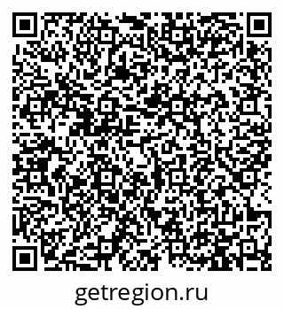79913464604