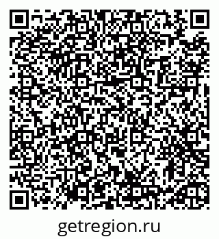 79913464606