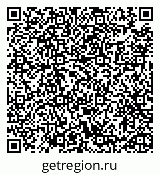 79913464607