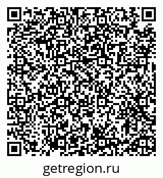 79913464608