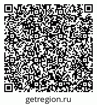 79913464609