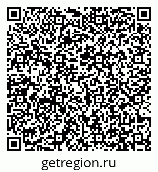 79913464610