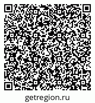 79913464611