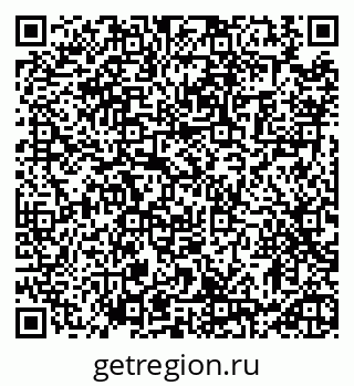 79913464612