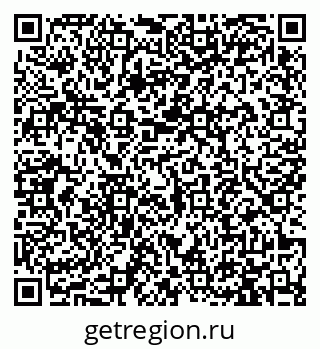 79913464613