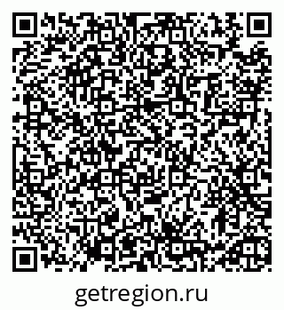 79913464614
