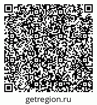 79913464615