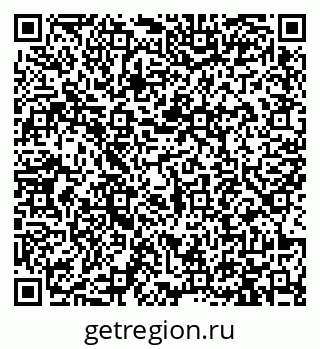 79913464616