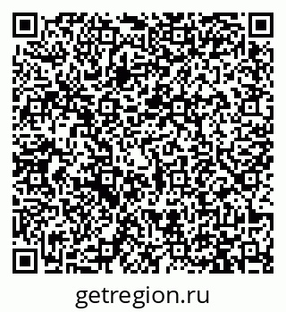 79913464617