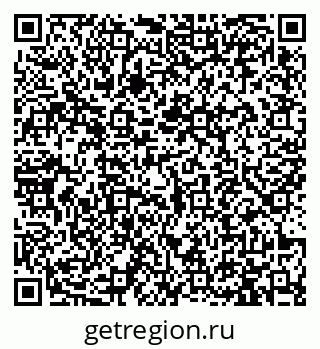 79913464618