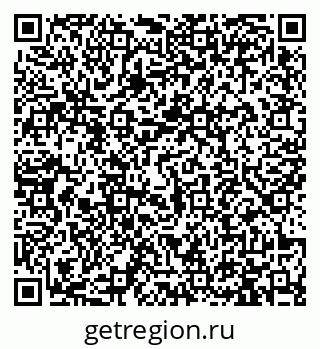 79913464619