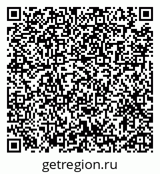 79913464620