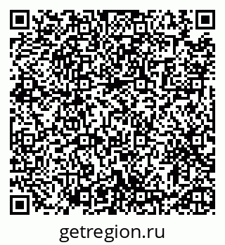 79913464622