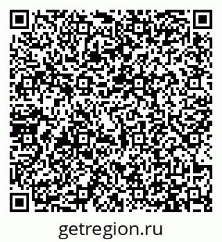 79913464624