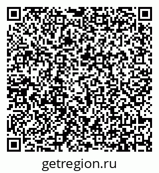 79913464625