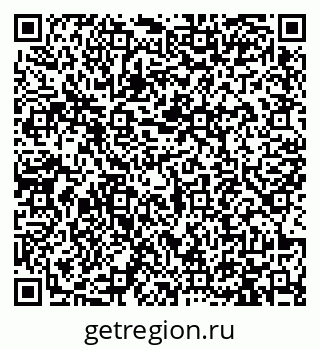 79913464626