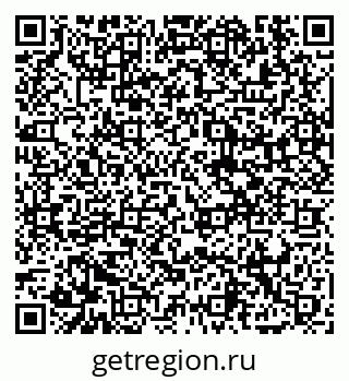 79913464627