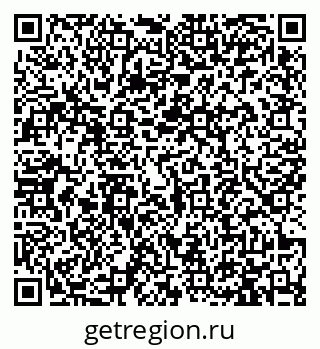 79913464630