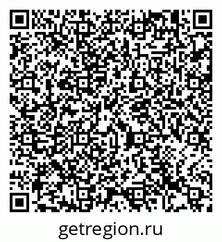 79913464632