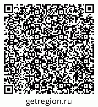 79913464633