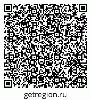 79913464635