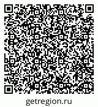 79913464636
