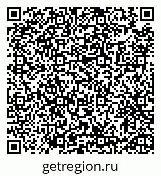 79913464637