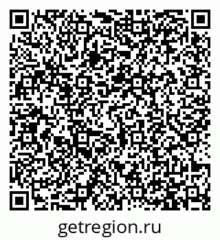 79913464638