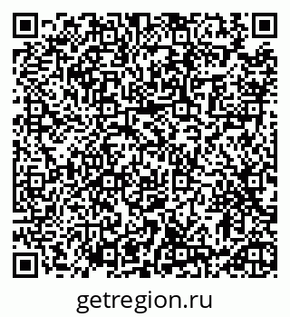 79913464639