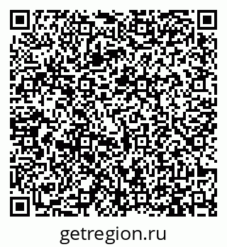 79913464642
