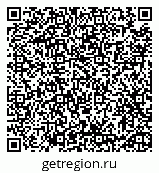 79913464643