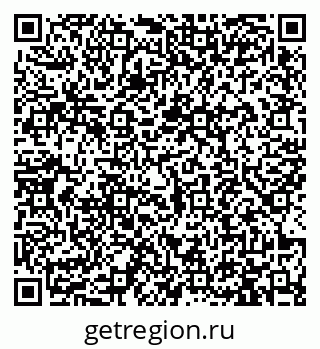 79913464644
