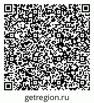 79913464645