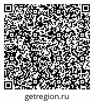 79913464646