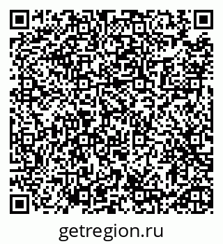 79913464647