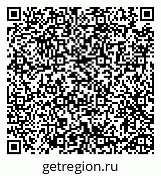 79913464648