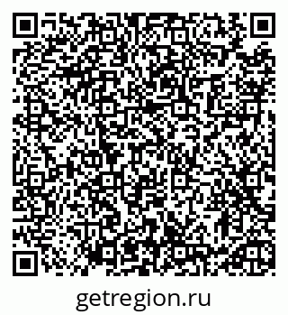 79913464649