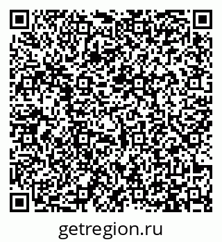 79913464650