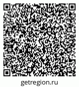 79913464651