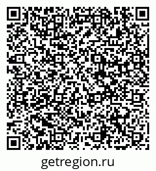 79913464652