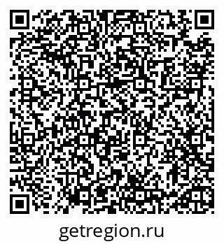 79913464653
