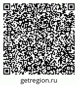 79913464654