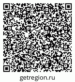 79913464655