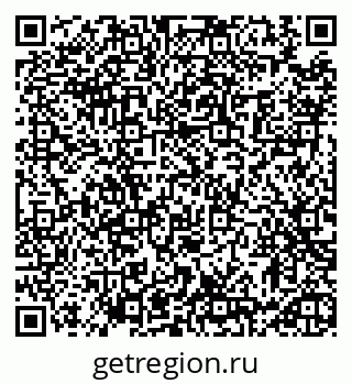 79913464656