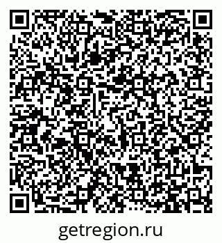 79913464657