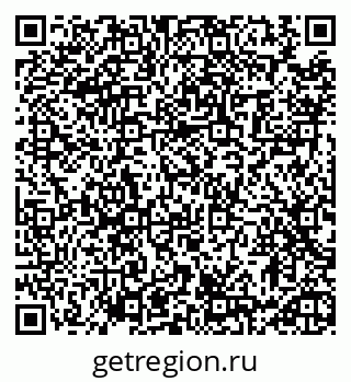79913464658