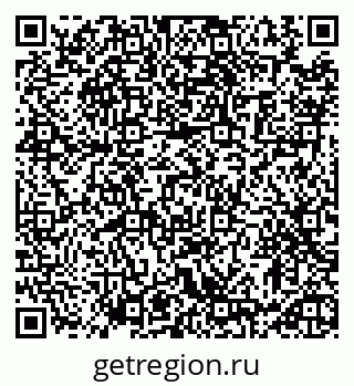79913464660