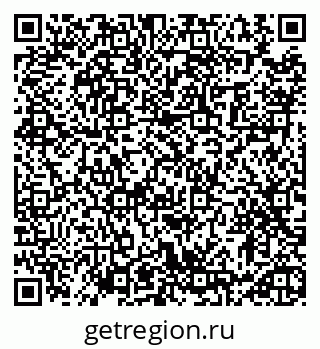 79913464661